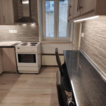 Casa Diva Apartment Corfu  Екстериор снимка