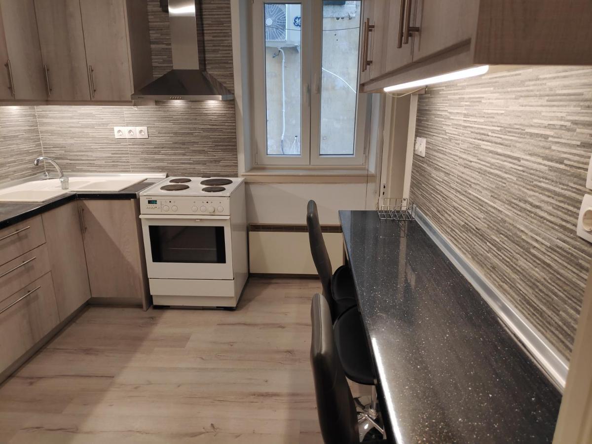 Casa Diva Apartment Corfu  Екстериор снимка