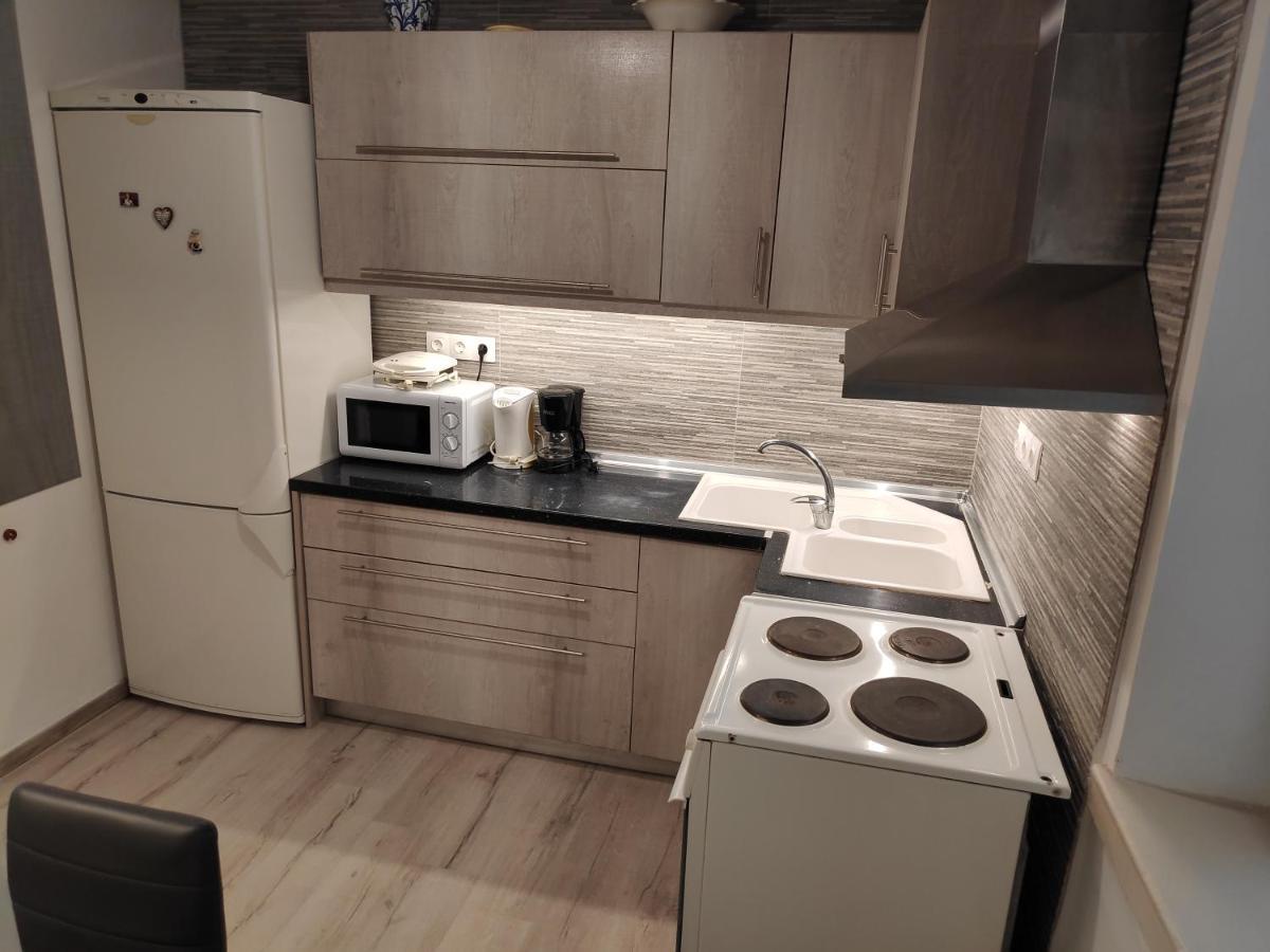 Casa Diva Apartment Corfu  Екстериор снимка