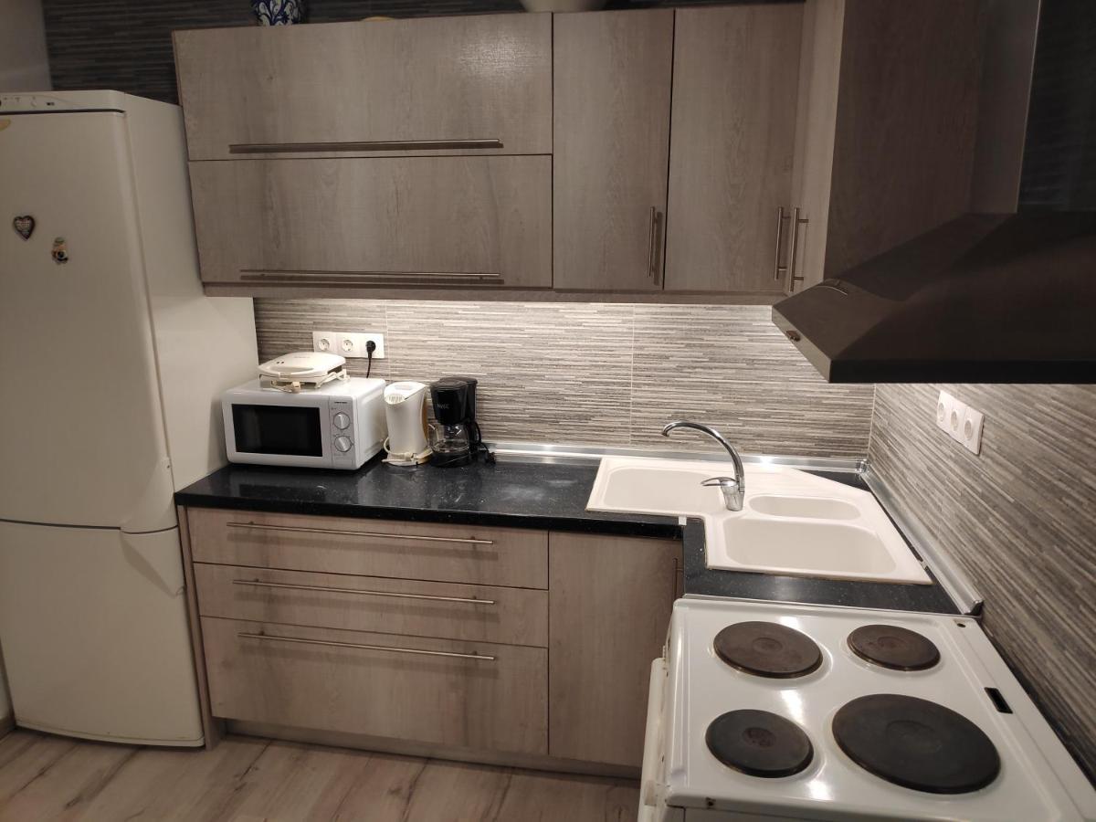 Casa Diva Apartment Corfu  Екстериор снимка